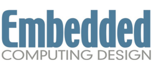 Embedded Computing Design